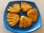 pisang-crispy_20161121_134057.jpg