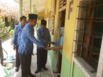 pj-bupati-pringsewu-yuda-setiawan_20170502_132700.jpg
