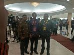 pj-bupati-pringsewu_20161208_104033.jpg