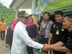pj-sekda-kembali-turun-kelapangan-tinjau-posko-kesehatan-bencana.jpg