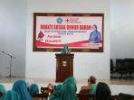 pkk-kabupaten-pesisir-barat-bhakti-sosial-donor-darah.jpg
