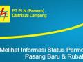 pln-lampung.jpg
