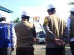 pln-uid-lampung-menggelar-bakti-pdkb.jpg