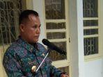 plt-bupati-lamsel-nanang-ermanto-b.jpg
