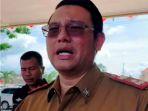 plt-direktur-rsud-ryacudu-kotabumi-syah-indra-husada-lubis.jpg