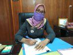 plt-kadisnakkeswan-lampung-lili-mawarti.jpg