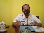 plt-kepala-bpbd-lampung-timur-i-ketut-budiase-46.jpg