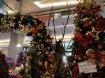 pohon-natal-download-lagu-natal.jpg