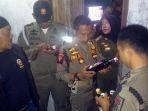 pol-pp-lamsel-gelar-razia-penyakit-masyarakat.jpg