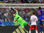 polandia-vs-kolombia_20180625_015907.jpg