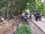 polda-lampung-dan-polsek-kotabumi-utara-patroli-bersama-cegah-3c.jpg