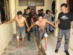 polisi-amankan-3-orang-kawanan-rampok-yang-satroni-rumah-warga-tanggamus.jpg