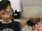 polisi-berhasil-menangkap-terduga-pelaku-pembunuhan-haryanto-40-seorang-pengusaha-keripik-pisang.jpg