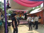 polisi-bubarkan-acara-kuda-kepang-di-kampung-bulusari.jpg