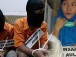 polisi-buru-dukun-santet-istri-bakar-suami-dan-anak-setelah-kedua-korban-gagal-disantet.jpg