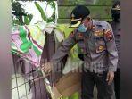 polisi-ciduk-tempat-usaha-springbed-abal-abal-di-tegal-yang-hebohkan-warga.jpg