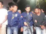 polisi-jalan-kaki-5-jam-tangkap-3-pembantu-asal-lampung-terkait-kasus-istri-bakar-suami-dan-anak.jpg
