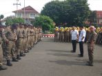 polisi-pamong-praja-kota-bandar-lampung_20170301_112820.jpg