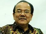 polisi-partai-golkar-zukarnaen-djabar.jpg