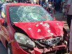 polisi-tes-narkoba-pengemudi-hondra-brio-yang-seruduk-4-motor-di-metro-lampung.jpg