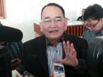 politisi-partai-demokrat-ruhut-sitompul_20160429_233559.jpg