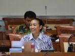 politisi-partai-gerindra-rahayu-saraswati-djojohadikusumo.jpg