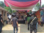 polres-lamteng-bubarkan-acara-kuda-kepang-di-kampung-bulusari-kecamatan-bumi-ratunuban.jpg