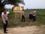 polres-tulangbawang-terima-sertifikat-tanah-untuk-pembangunan-mapolsek-gedung-meneng.jpg