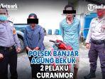 polsek-banjar-agung-bekuk-2-pelaku-curanmor.jpg