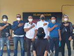 polsek-pulau-panggung-berhasil-menangkap-dua-pembobol-rumah.jpg