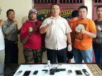 polsek-pulau-panggung-bongkar-kasus-peredaran-narkoba-ini-barang-bukti-yang-diamankan.jpg