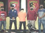 polsek-pulau-panggung-tangkap-pembawa-kabur-sepeda-motor.jpg