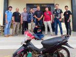 polsek-pulau-panggung-tangkap-pencuri-sepeda-motor-dan-kopi.jpg