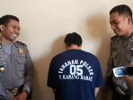 polsek-tanjungkarang-barat-menangkap-sapril-35-di-rumahnya-di-daerah-kelurahan-sukajawa.jpg