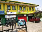 pondok-aulia1_20151104_230214.jpg