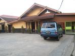 pondok-palapa_20151029_231605.jpg
