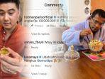 popcorn-bertabur-emas-buatan-chef-arnold-dibeli-hotman-paris-seharga-rp-50-juta.jpg