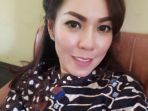 poppy-lpa-lampung_20180224_180021.jpg