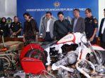 potensi-kerugian-negara-capai-rp-15-miliar-akibat-penyelundupan-harley-davidson-oleh-dirut-garuda.jpg