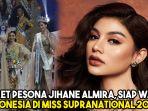 potret-jihane-almira-putri-indonesia-yang-siap-wakili-indonesia-di-miss-supranational-2020.jpg