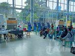 ppkm-darurat-berjalan-aktfitas-penyeberangan-di-bakauheni-masih-normal.jpg