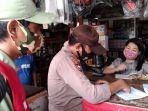 ppkm-darurat-di-bandar-lampung-hingga-20-juli.jpg