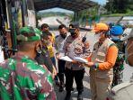 ppkm-darurat-di-pelabuhan-bakauheni-112.jpg