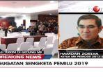 prabowo-bisa-menang-pilpres-2019-mantan-ketua-mk-hamdan-zoelva-sebut-syarat-yang-harus-dipenuhi.jpg