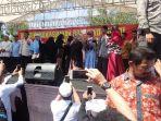 prabowo-ke-lampung-5.jpg