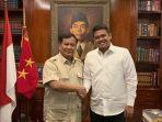 prabowo-subianto-dan-bobby-nasution.jpg