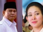 prabowo-titiek_20180804_141159.jpg