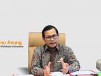 pramono-anung-gempa-lombok_20180823_201821.jpg