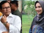 pramono-anung-hanum-rais_20180704_133146.jpg