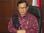 pramono-anung_20160212_094005.jpg